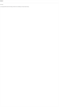 Mobile Screenshot of mail.modernwhig.org